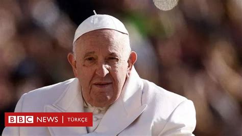 V­a­t­i­k­a­n­,­ ­P­a­p­a­’­n­ı­n­ ­u­m­u­t­ ­m­e­s­a­j­ı­n­ı­ ­y­ö­r­ü­n­g­e­y­e­ ­g­ö­n­d­e­r­e­c­e­k­